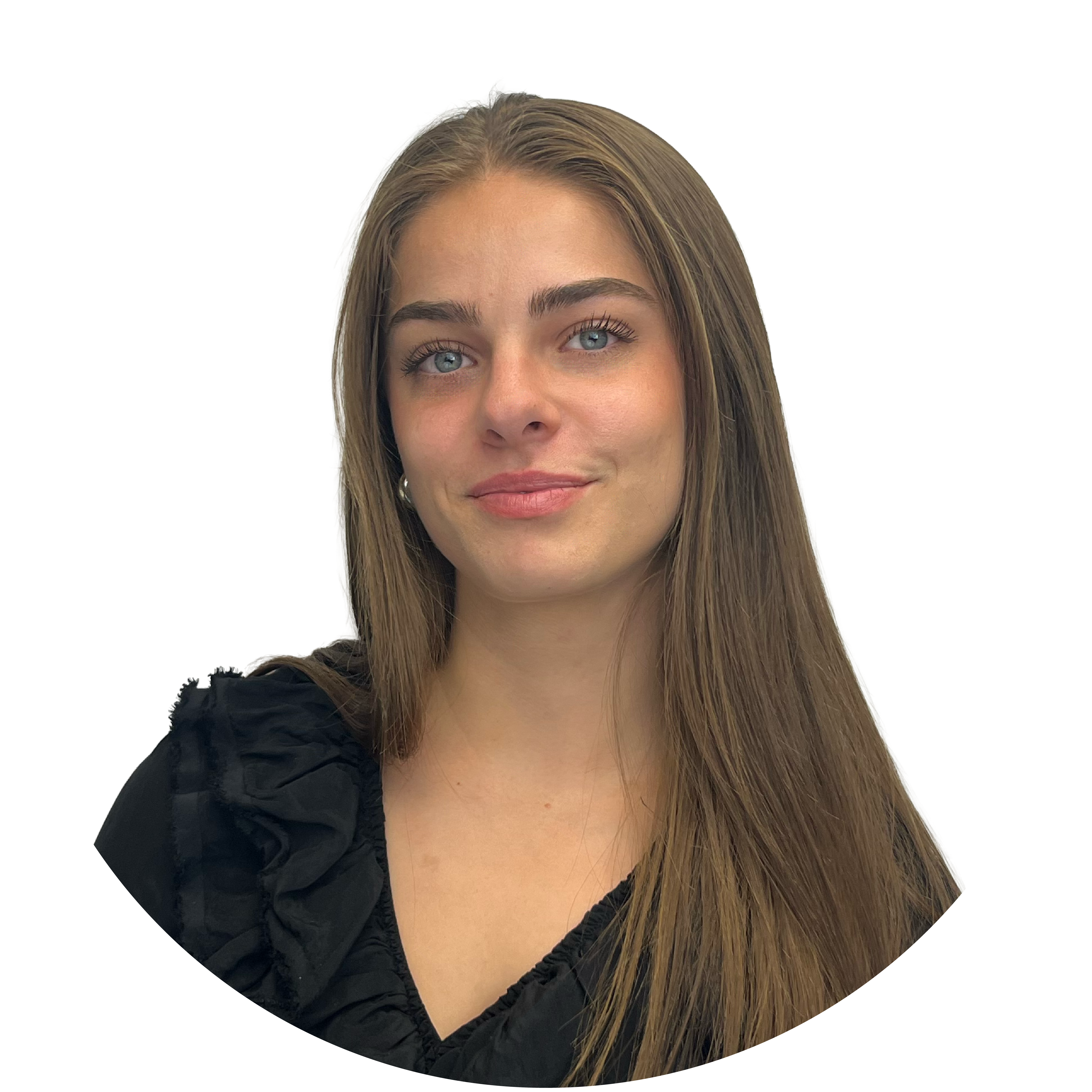 Photo de profil de Camille Ferreira